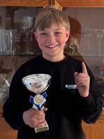 Mickey Thisted pic.jpg
