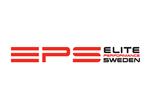 ElitePerformanceSweden_Long.png