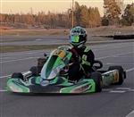 IMG_0766.jpeg