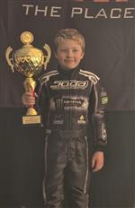 Skärmbild 2026-02-02 212309.jpg