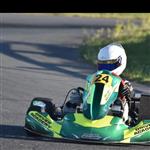 IMG_20241008_194512_866.jpg