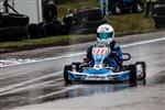 SKCC1 Micro#777 Alexander Persson-2_1.jpg