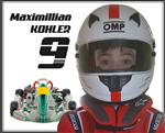 max race profile pic 2.45.png