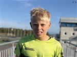 Mikkel_karting.jpg