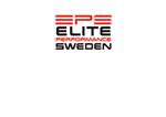 ElitePerformanceSweden_High.png
