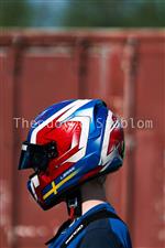 IMG_3075.jpeg
