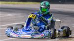 Ellie LN karting.png