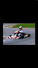 IMG_6720.png
